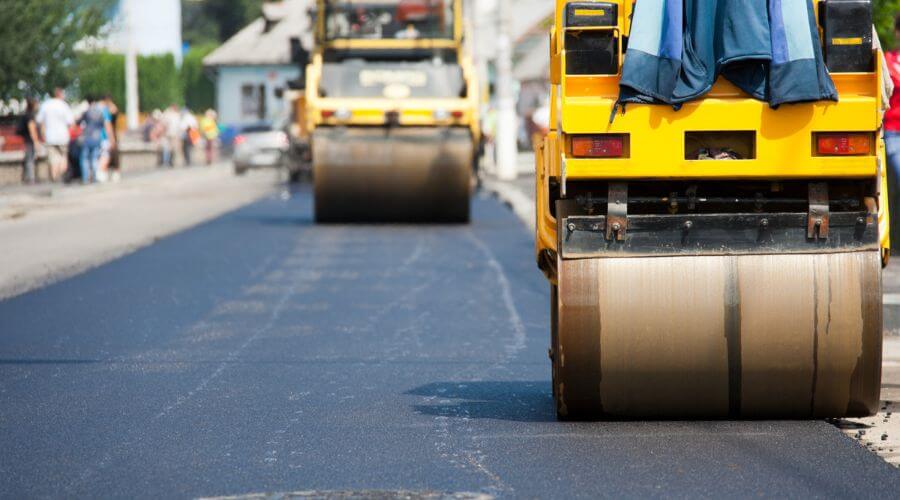 Expert top industrial roofings services in Bordentown, NJ